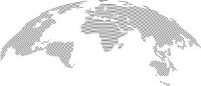 Worldwidemenus