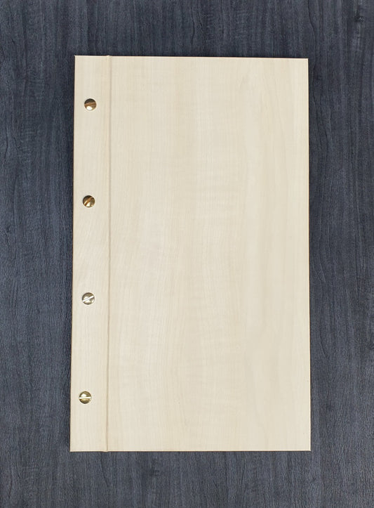 Athènes Fixation externe de vis - Natural- (article de vente)