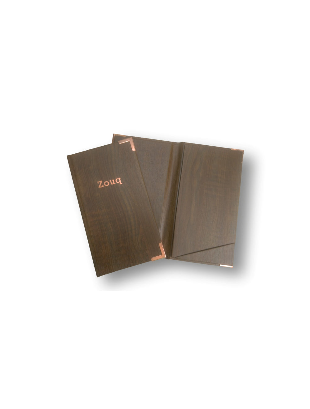 Présentateur du projet de loi d'Athènes