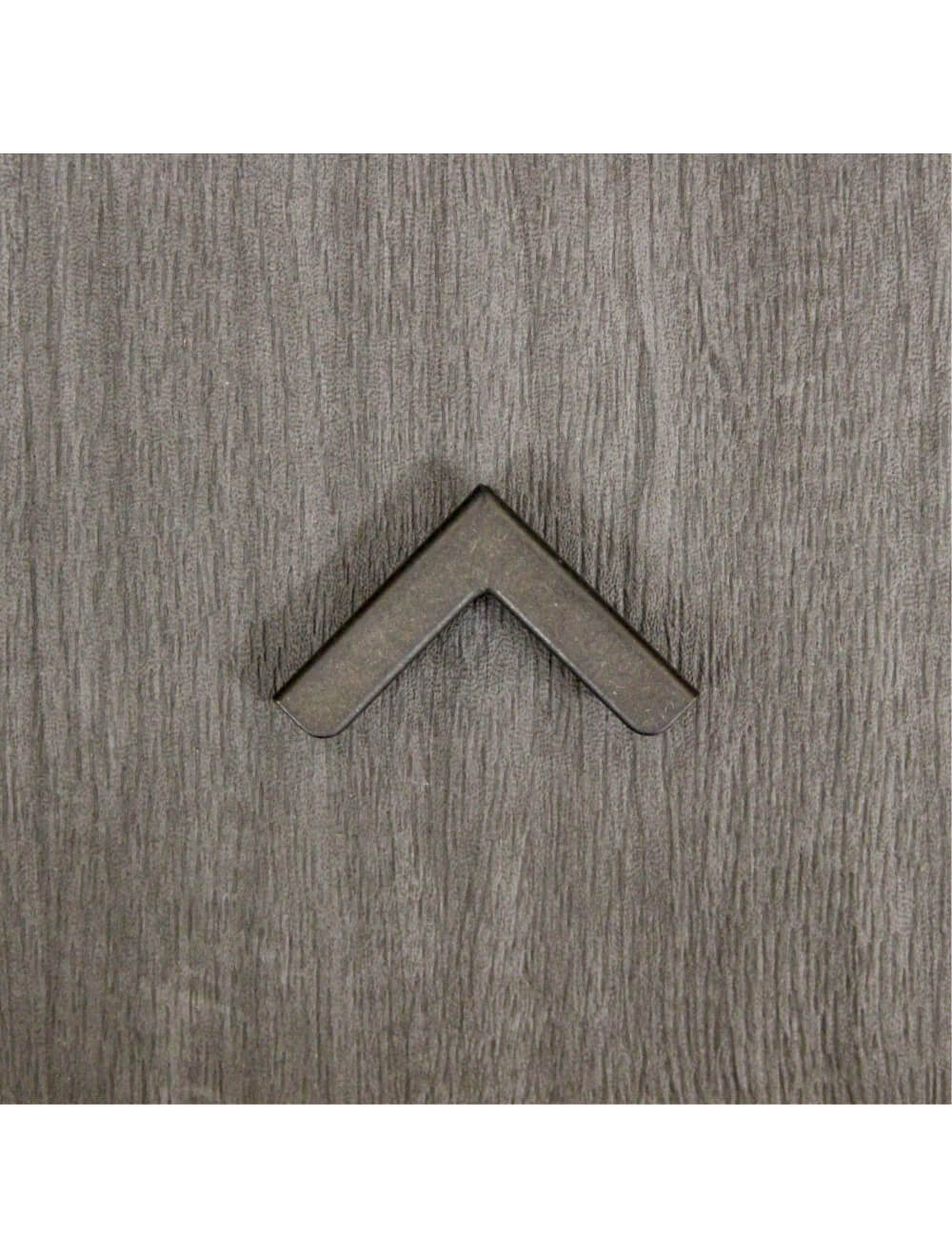 Protecteurs de coin noir