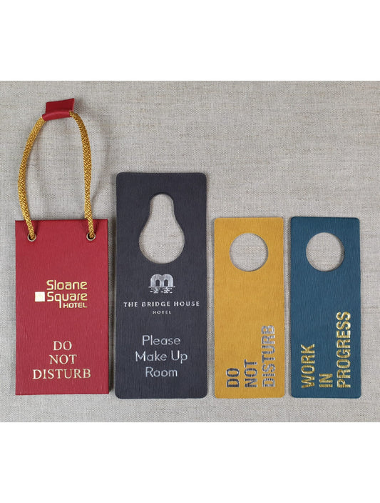 Cintres de porte parisienne