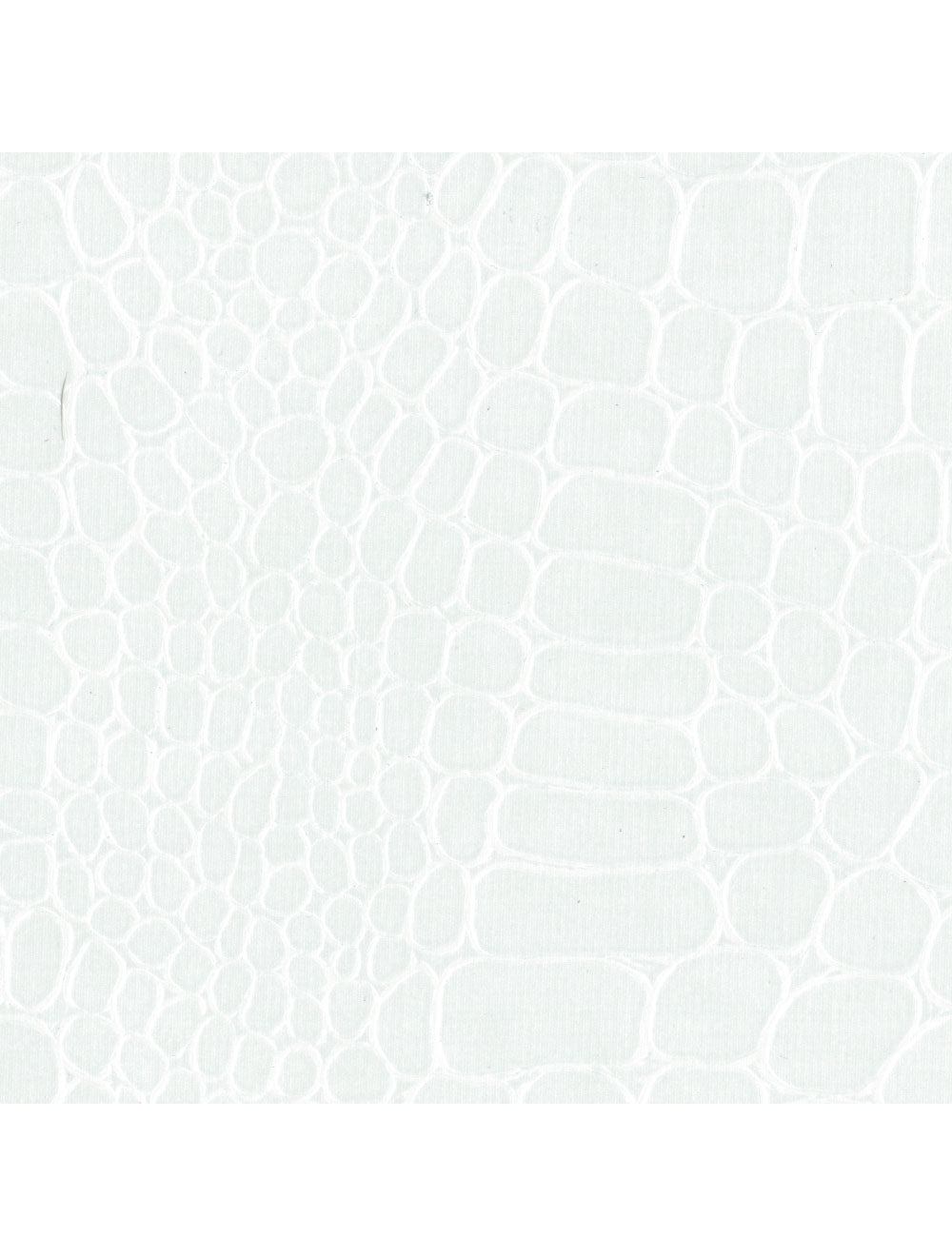 Berlin Croco Aura Material Swatch