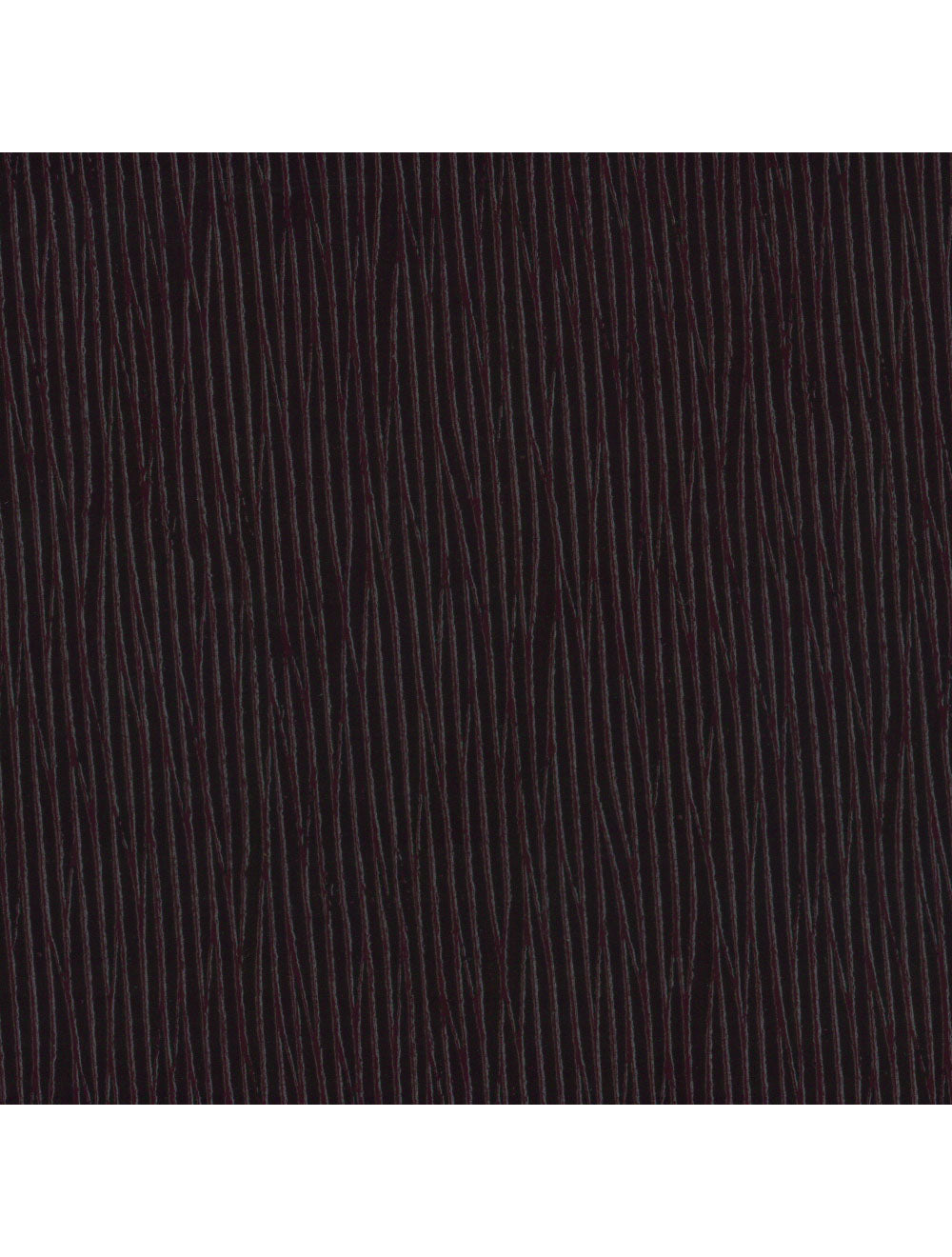 Berlin Glean Mulberry Matière Swatch