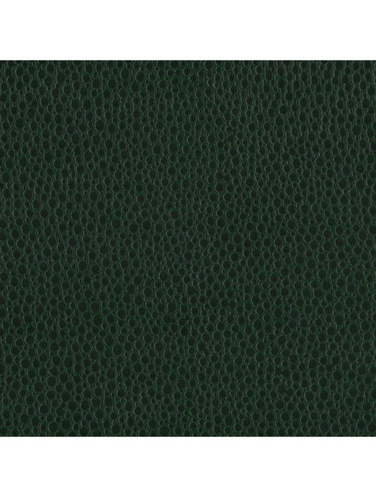 Berlin Mallory Green Material Swatch (PEM9207)