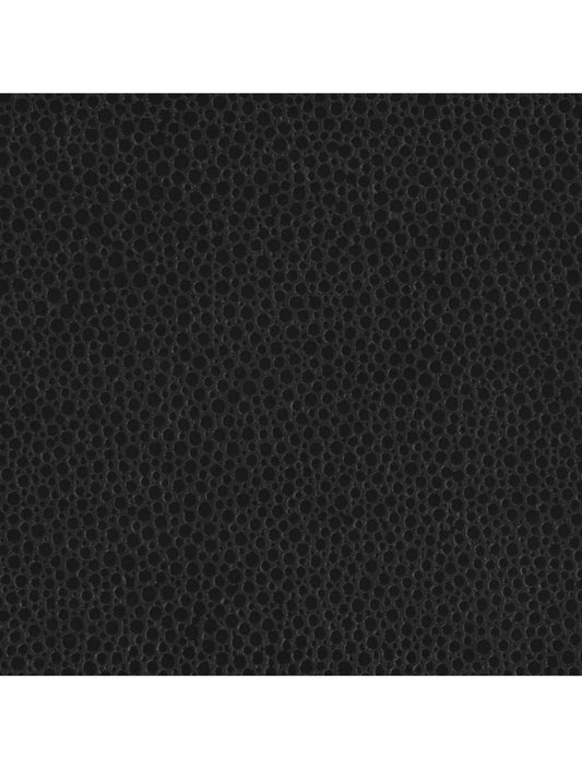 Berlin Mallory Swatch matériau gris foncé (PEM9228)