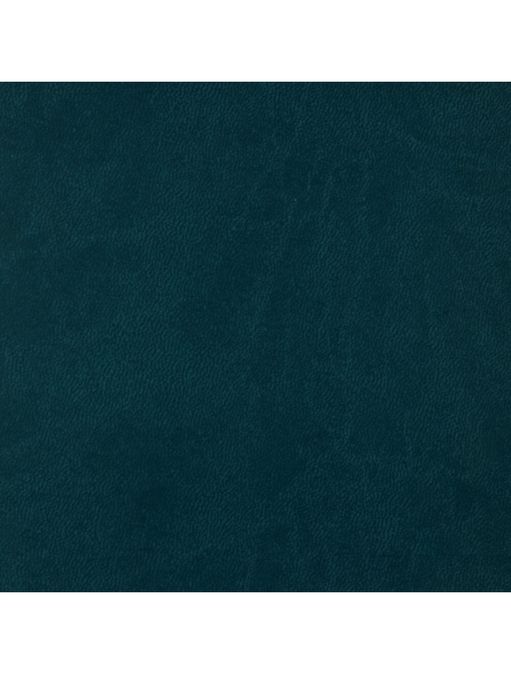 Échantillon de matériau de paon de Rome (4730-7955)