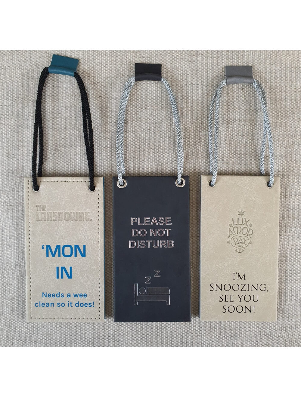 Cintres de porte de Rome