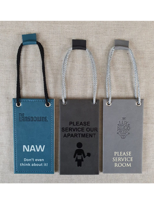 Cintres de porte de Rome