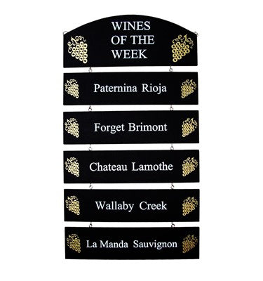 As invité As coulissant l'affichage au tableau