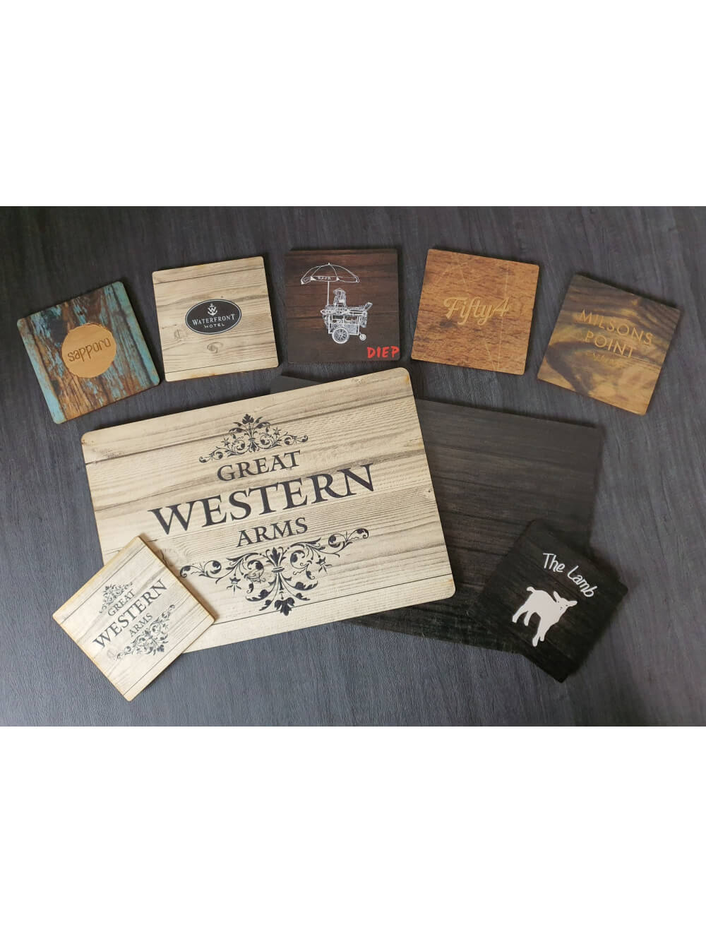 Saddle Masquer le liant en cuir complet