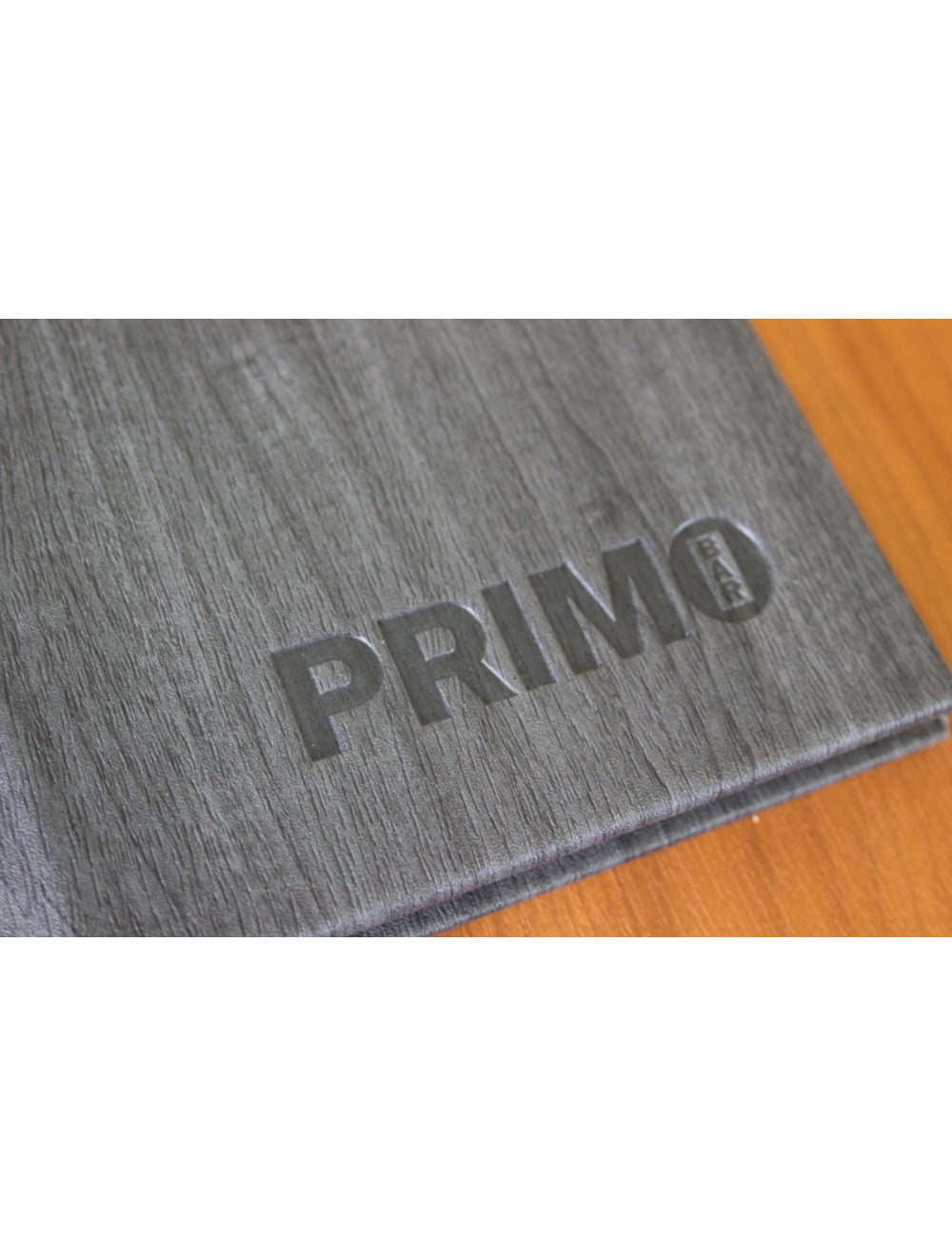 Présentateurs de Washington Bill