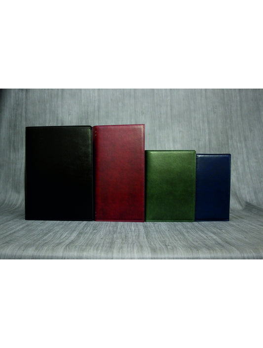 Tableau de menu Oslo