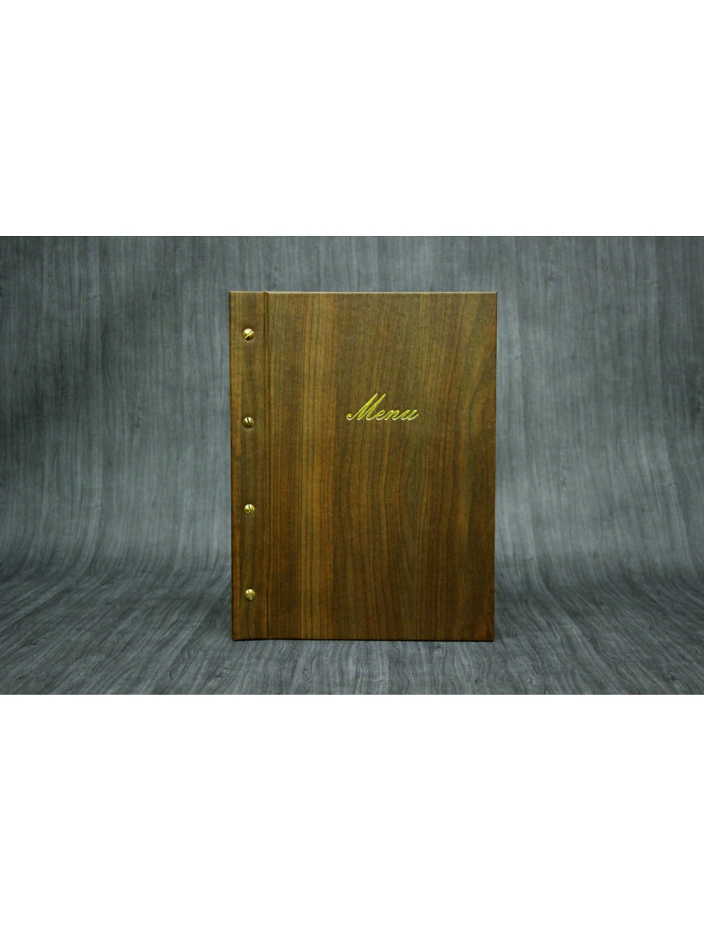 Présentateur du projet de loi d'Athènes