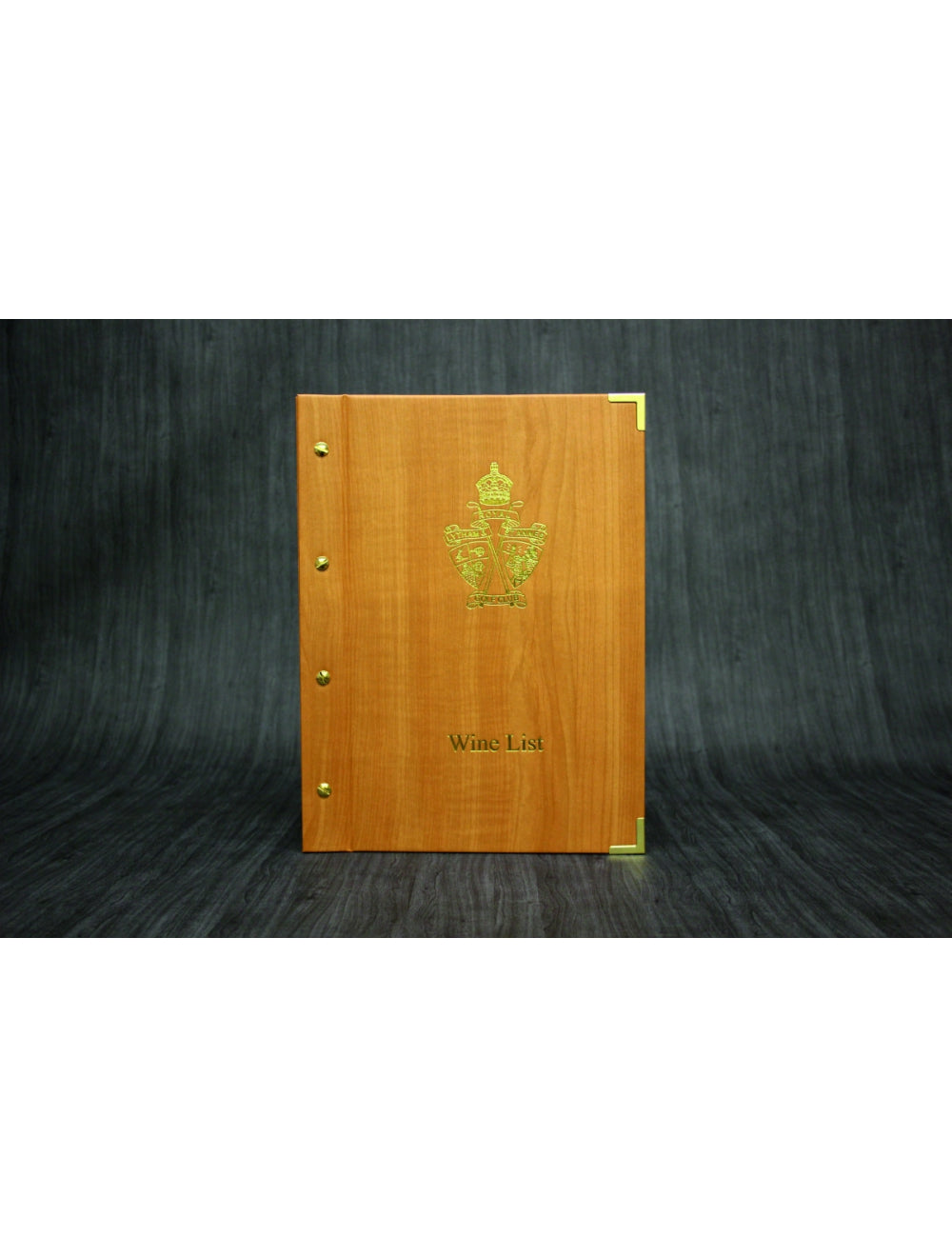 Présentateur du projet de loi d'Athènes