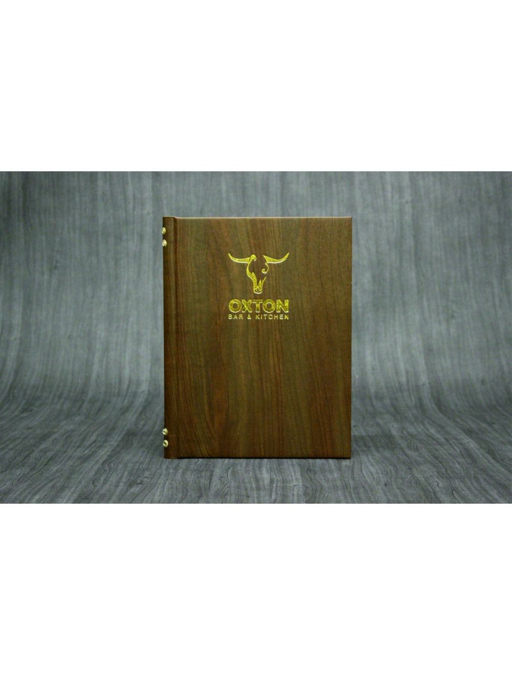 Présentateur du projet de loi d'Athènes