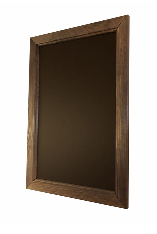 Tableau d'encadré (interne)