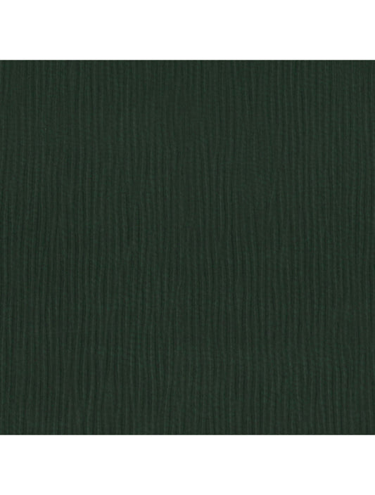 Échantillon de matériel de mousse de Paris