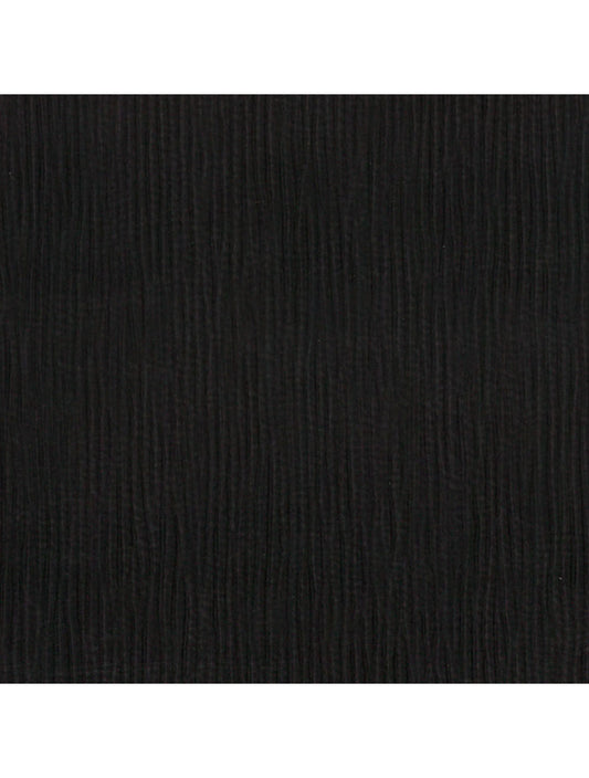 Échantillon de soupe aux haricots noirs parisiens