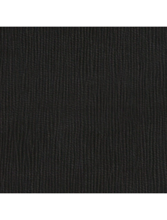 Échantillon de matériau gris graphite parisien