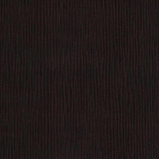 Échantillon de matériau bordeux foncé à Paris