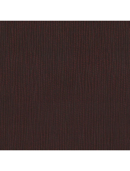 Swatch du rhum et des raisins secs de Paris