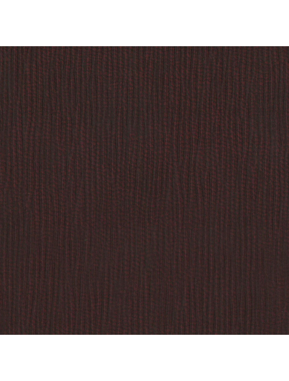 Swatch du rhum et des raisins secs de Paris
