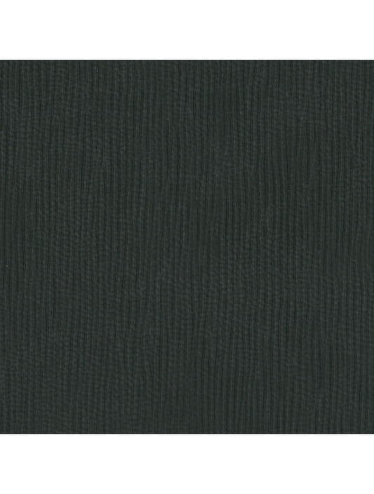 Échantillon de matériau gris galant de Paris