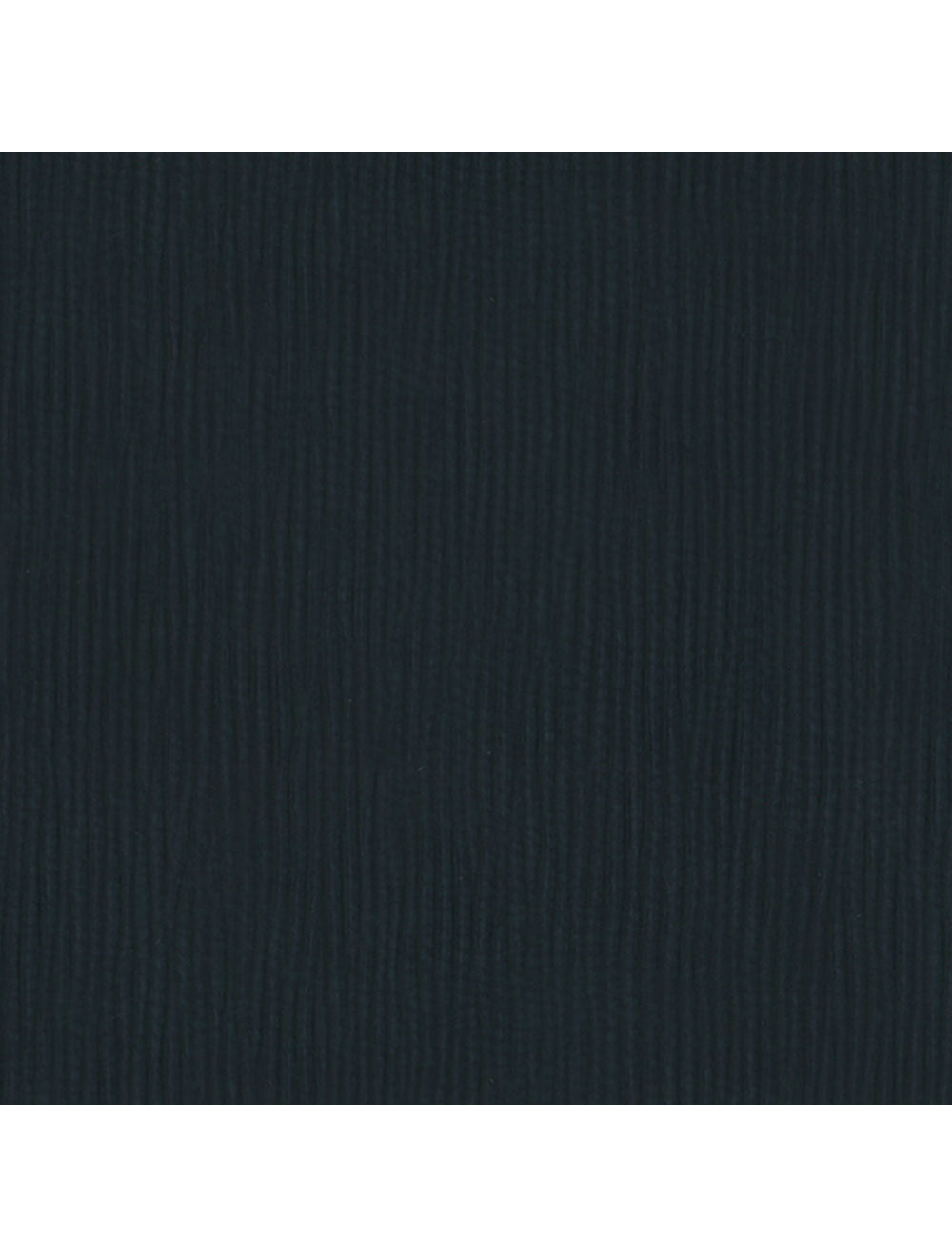 Échantillon de matériel de denim de Paris