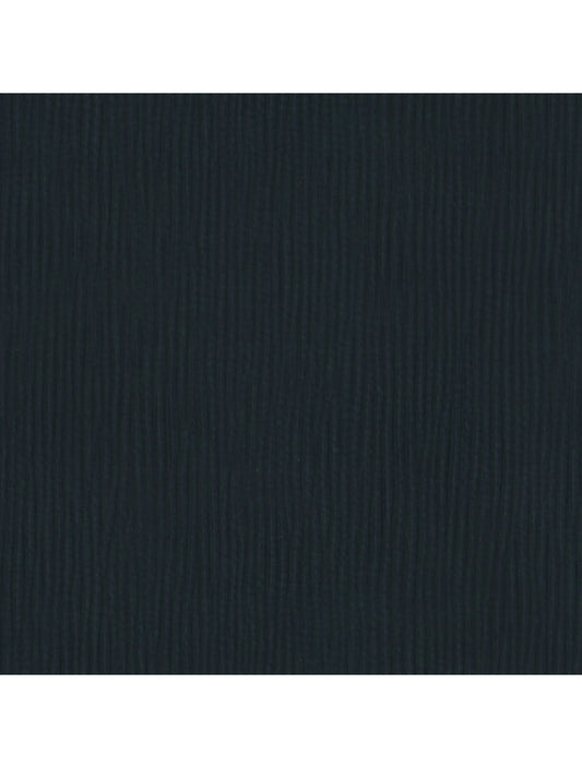 Échantillon de matériel de denim de Paris