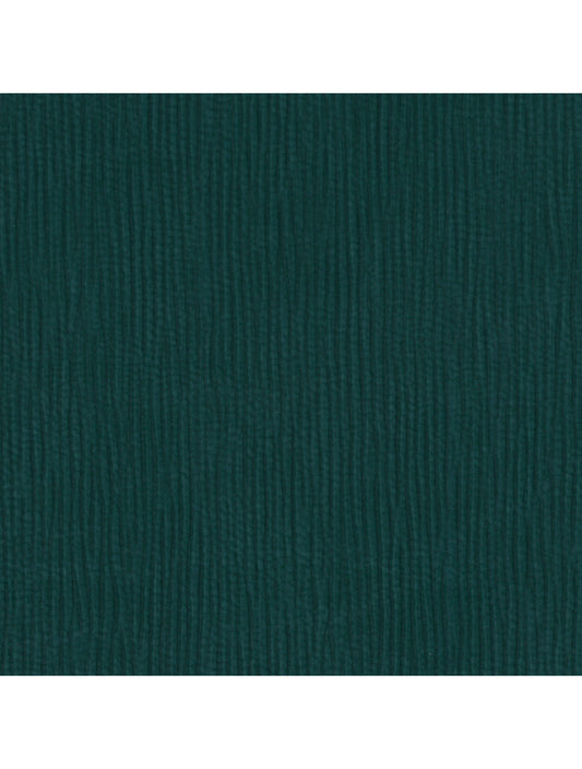 Échantillon de matériel bleu côtier de Paris