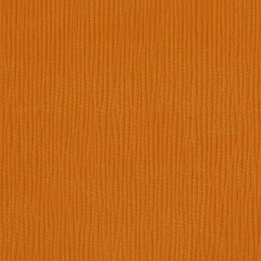 Échantillon de matériel de caramel de Paris