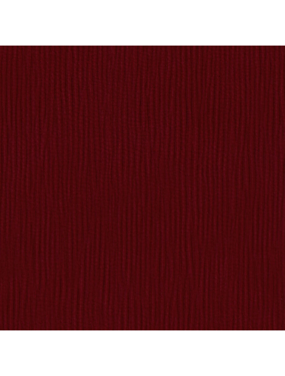 Échantillon de matériau de redcurrant de Paris