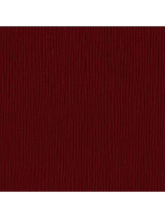 Échantillon de matériau de redcurrant de Paris