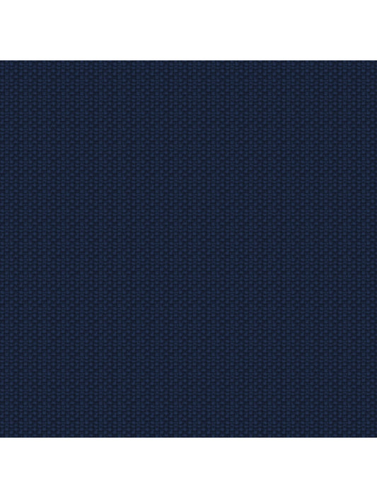 Échantillon de matériau de la marine encadré américain