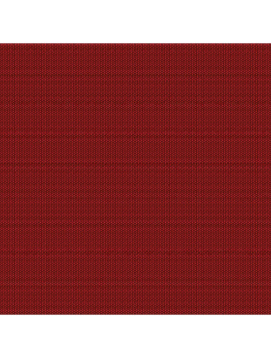 Échantillon de matériau à encadré américain