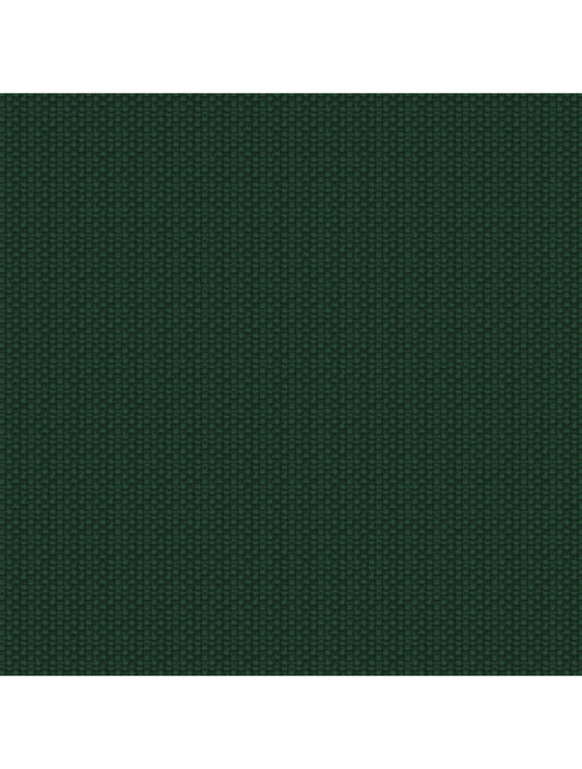 Échantillon de matériel vert encadré américain