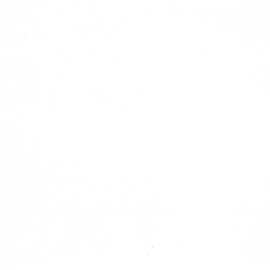 Échantillon de matériau blanc pur de Pékin