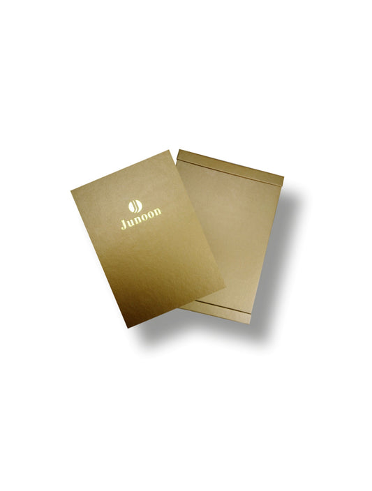 Panneau de menu du Caire