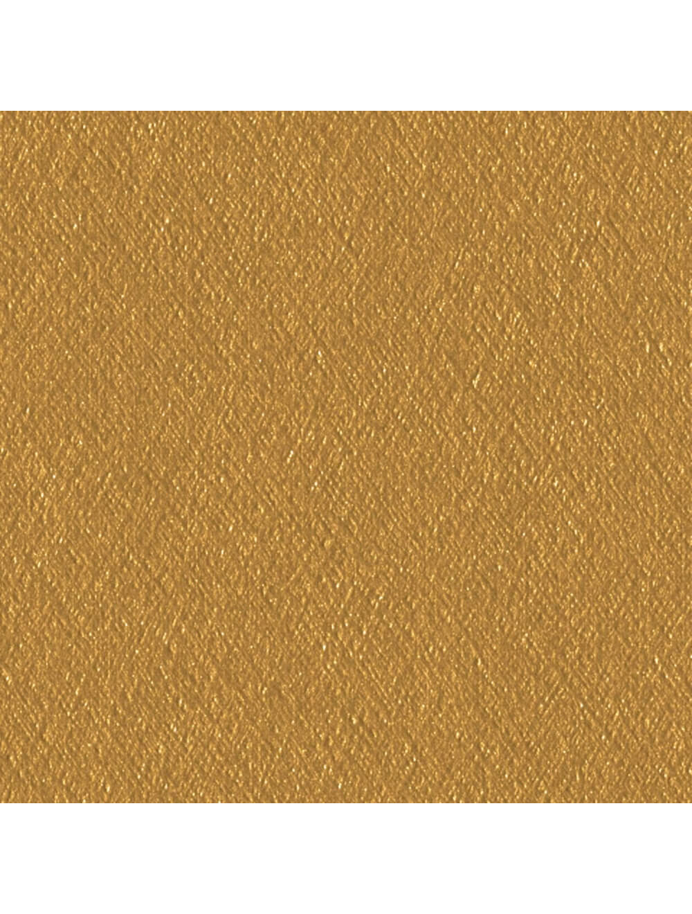Swatch du matériau byzantin d'Helsinki