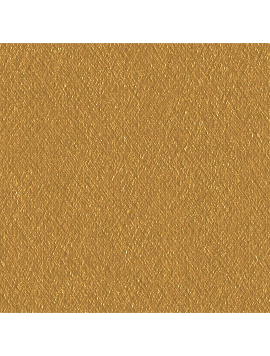 Swatch du matériau byzantin d'Helsinki