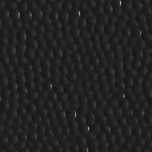 Swatch du matériau de Tungsten Stockholm