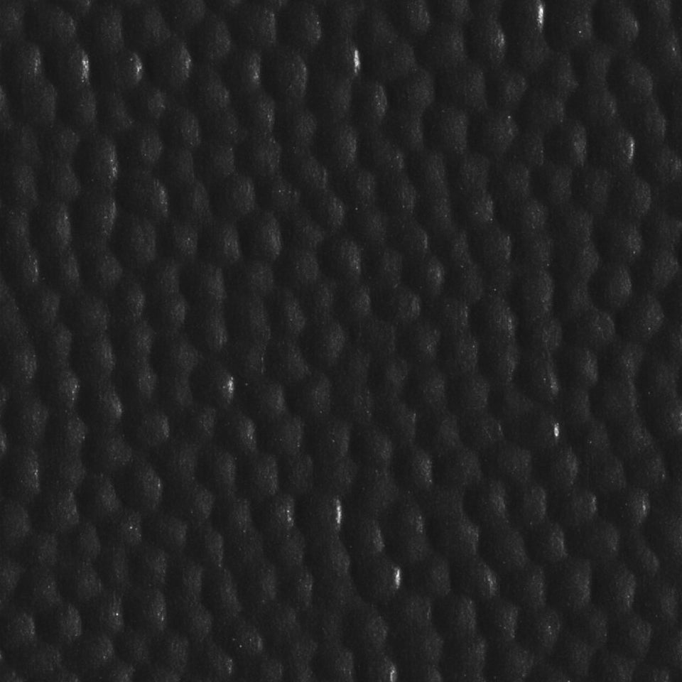 Swatch du matériau de Tungsten Stockholm