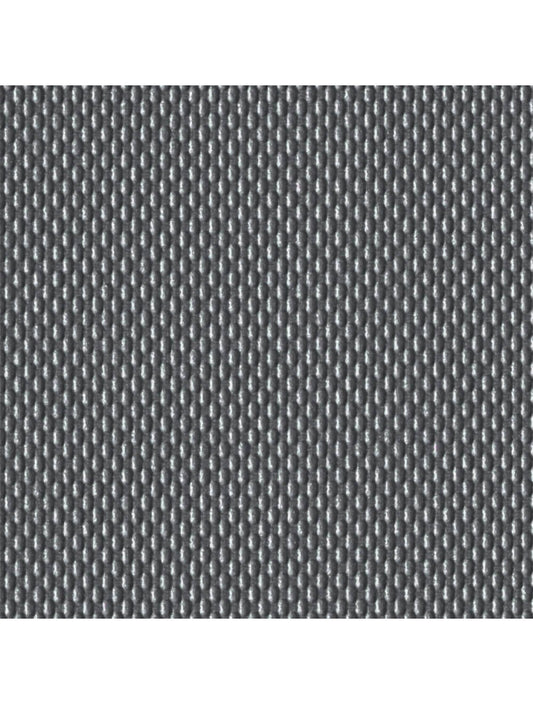 Échantillon de matériau en acier du Caire