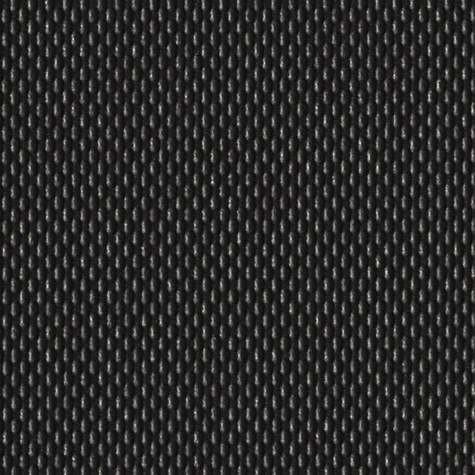 Échantillon du matériau du tungstène du Caire