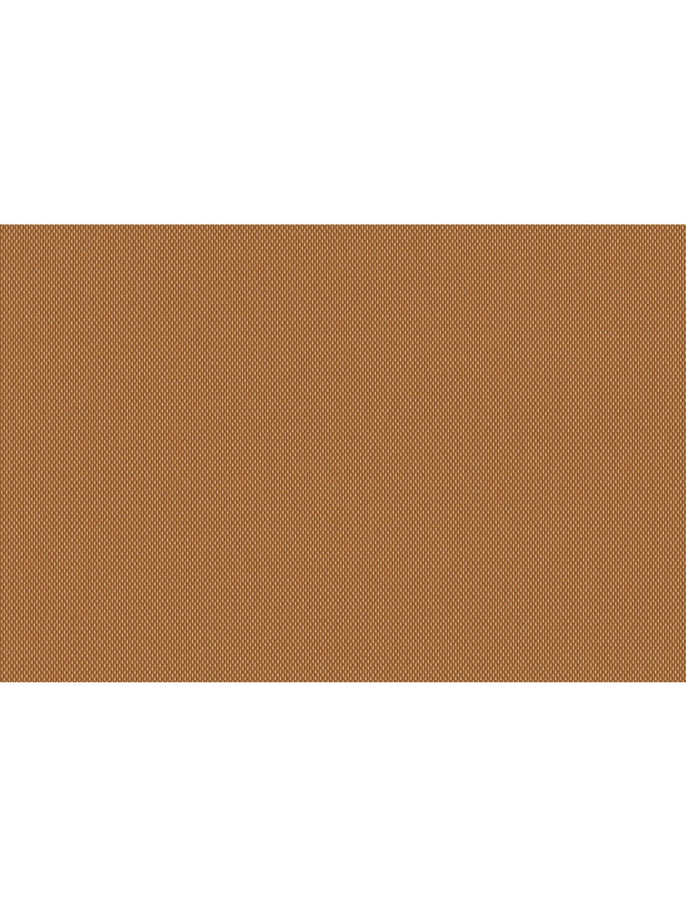 Protège-menus du Caire