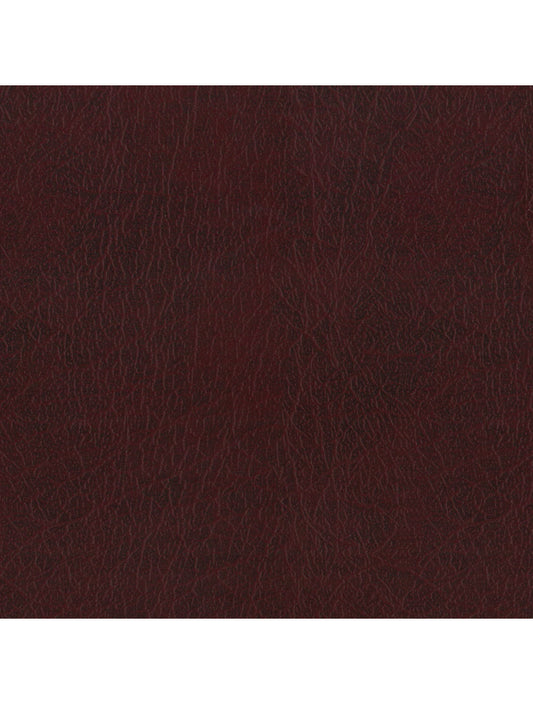 NEW DELHI BURGUND MATÉRIEL SWATCH