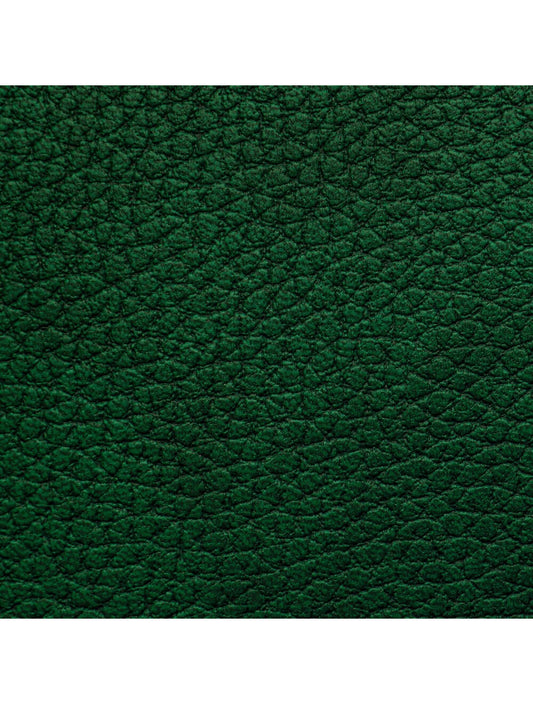 Swatch du matériau vert Dublin (4720)
