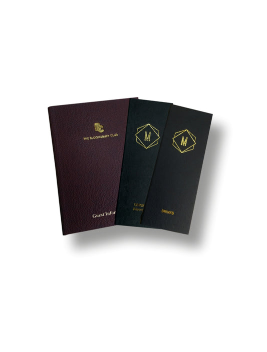 Bonnes à anneau de Dublin