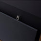 Hanging Display Chalk A Frame - Worldwide Menus