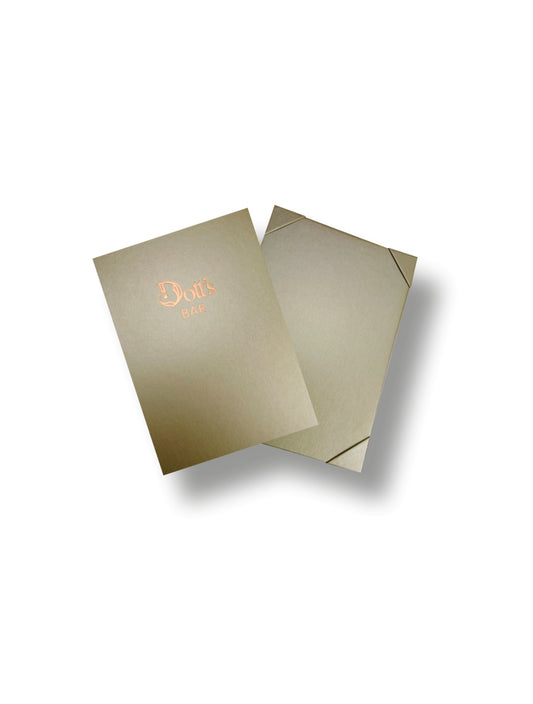 Panneau de menu Helsinki